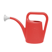 Лейка за поливане  3.5 л, пластмаса - product - 032 PLS1580