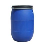 Бидон BG без канелка с широко гърло  170 л, ф 344х940 мм - product - 032 SFP 032