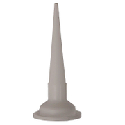 Дюза за полиуретанов уплътнител Sika - product - 032 SIK1189