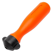 Дръжка STIHL за пила пластмасова - product - 032 STL 400