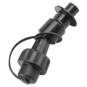 Накрайник за туба STIHL за гориво  до 5 л - product - 032 STL1751