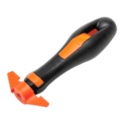 Дръжка STIHL за пила гумирана  3.2-5.5 мм, FH1 - product - 032 STL2131