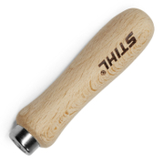 Дръжка STIHL за пила дървена  3.2 мм - product - 032 STL2172