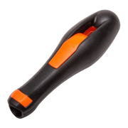 Дръжка STIHL за пила гумирана - product - 032 STL2216