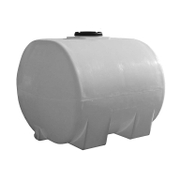 Контейнер Techno-Plast за вода PE хоризонтален  25 000 л - product - 032 THP1403