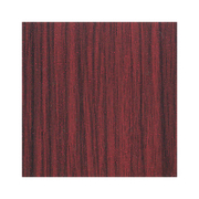 Самозалепващо фолио Patifix за мебели  палисандър, 900 мм, Wood - product - 032 TNB1154