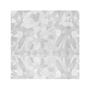 Самозалепващо фолио Patifix за прозорци  лентички, 675 мм, Window - product - 032 TNB1409