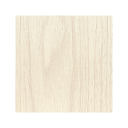 Самозалепващо фолио Patifix за мебели  бяло дърво, 900 мм, Wood - product - 032 TNB1415