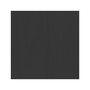 Самозалепващо фолио Patifix за мебели  черно дърво, 900 мм, Wood - product - 032 TNB1416