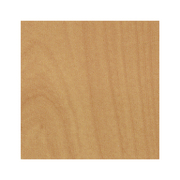 Самозалепващо фолио Patifix за мебели  светла вишна, 900 мм, Wood - product - 032 TNB1417