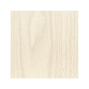 Самозалепващо фолио Patifix за мебели  избелен ясен, 900 мм, Wood - product - 032 TNB1418