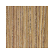 Самозалепващо фолио Patifix за мебели  стар дъб, 900 мм, Wood - product - 032 TNB1411