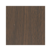 Самозалепващо фолио Patifix за мебели  тъмен орех, 900 мм, Wood - product - 032 TNB1413