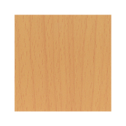 Самозалепващо фолио Patifix за мебели  червен бук, 900 мм, Wood - product - 032 TNB1424