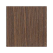 Самозалепващо фолио Patifix за мебели  тъмен бряст, 900 мм, Wood - product - 032 TNB1428