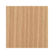 Самозалепващо фолио Patifix за мебели  светъл дъб, 900 мм, Wood - product - 032 TNB1422