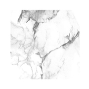 Самозалепващо фолио Patifix за мебели  тъмносиво бял мрамор, 675 мм, Marble - product - 032 TNB1435