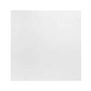 Самозалепващо фолио Patifix за прозорци  бял мат, 675 мм, Window - product - 032 TNB1438