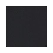 Самозалепващо фолио Patifix за мебели  черен гланц, 900 мм, Uni - product - 032 TNB1430