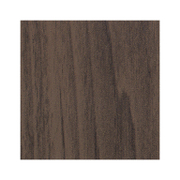 Самозалепващо фолио Patifix за мебели  кестен, 900 мм, Wood - product - 032 TNB1432