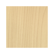 Самозалепващо фолио Patifix за мебели  елша, 900 мм, Wood - product - 032 TNB1584