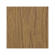 Самозалепващо фолио Patifix за мебели  светъл орех, 900 мм, Wood - product - 032 TNB1585