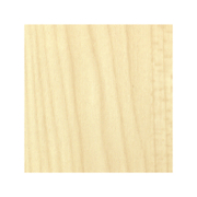 Самозалепващо фолио Patifix за мебели  клен, 900 мм, Wood - product - 032 TNB1817