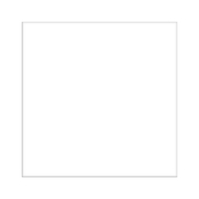 Самозалепващо фолио Patifix за мебели  мат бял, 900 мм - product - 032 TNB1819