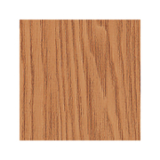 Самозалепващо фолио Patifix за мебели  бучениш, 900 мм, Wood - product - 032 TNB1897
