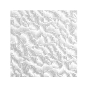 Самозалепващо фолио Patifix за прозорци  мазилка, 900 мм, Window - product - 032 TNB2166