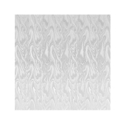 Самозалепващо фолио Patifix за прозорци  вълни, 900 мм, Window - product - 032 TNB2167