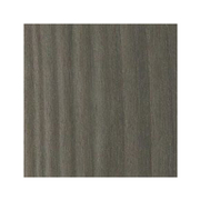 Самозалепващо фолио Patifix за мебели  череша, 900 мм, Wood - product - 032 TNB2168