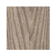 Самозалепващо фолио Patifix за мебели  дъб натур, 900 мм, Wood - product - 032 TNB2169