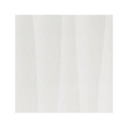 Самозалепващо фолио Patifix за мебели  бяло дърво ивици, 900 мм, Wood - product - 032 TNB2170