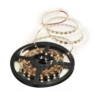 LED лента Vivalux влагозащитена топло бяла  4.8 W, 5000 мм, 2700 K, 12 V, Orlo LED