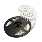 LED лента Vivalux неутрално бяла светлина  4.8 W, 5000 мм, 4000 K, 12 V, LENTA LED - product - 032 VIV2009