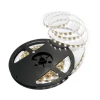 LED лента Vivalux неутрално бяла светлина  4.8 W, 5000 мм, 4000 K, 12 V, LENTA LED