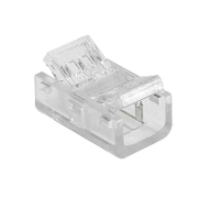 Конектор за LED лента Vivalux с пластмасови капачета  24 DC V, за COB LED лента, 20 IP, COB Middle - product - 032 VIV2086