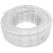 Маркуч Valmon за вода смукателен и за пренос  20 мм, 7 bar, 0.6 bar, PVC, 6001 - product - 032 VLM 999