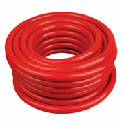 Маркуч Valmon за ацетилен  8 мм, 20 bar, каучук, 252 - product - 032 VLM1184