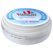 Маркуч Valmon за въздух и вода 2-слоен  6 мм, 17 bar, PVC, 1123 - product - 032 VLM1703