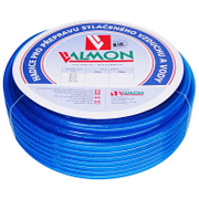Маркуч Valmon за въздух и вода 3-слоен  8 мм, 20 bar, PVC, 1124 - product - 032 VLM1714