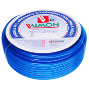 Маркуч Valmon за въздух и вода 3-слоен  13 мм, 20 bar, PVC, 1124 - product - 032 VLM1716