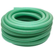 Маркуч Valmon за вода смукателен и за пренос  25 мм, 0.6 bar, PVC, 6004 - product - 032 VLM1727