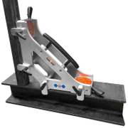 Магнитен прав ъгъл Alfra за позициониране при заваряване, TMA-660-FXL - product - 033 ALR1378