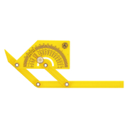 Сгъваем ъгломер BGS  0-180 ° - product - 033 BGS1529