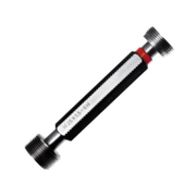 Резбови калибър за метрични резби Promat пробка  M14x2, 6H - product - 033 BOL1104