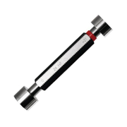 Гладък резбови калибър Promat за цилиндрични повърхности  ф 15 мм, H7 - product - 033 BOL1117