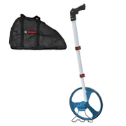 Измервателно колело Bosch  10 000 м, ф 318.5 мм, GWM 32 - product - 033 BSH1125