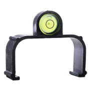 Либела Bosch за лата - product - 033 BSH1344